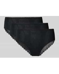 Schiesser - Slips - Lyst