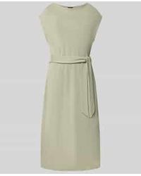 S.oliver - Casual Jurken - Lyst