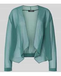 Vera Mont - Bolero's - Lyst