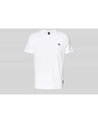 Moose Knuckles - Tanktops - Lyst