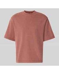 SELECTED - T-Shirts - Lyst