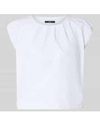 Zero - T-Shirts - Lyst
