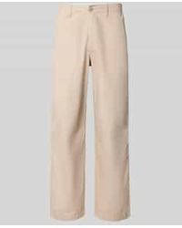 Jack & Jones - Chino's - Lyst