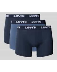 Levi's - Boxers - Lyst