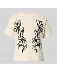 Jake*s - T-Shirts - Lyst
