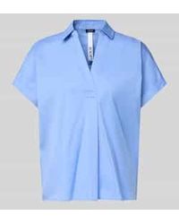 Joop! - Blouses Korte Mouw - Lyst