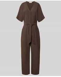 Mos Mosh - Jumpsuits - Lyst