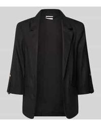 ONLY - Korte Blazers - Lyst