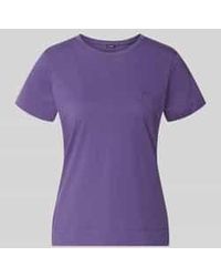 Joop! - T-Shirts - Lyst