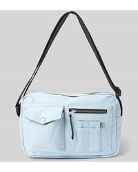 Mads Nørgaard - Handtasche mit verstellbarem Riemen - Lyst