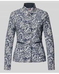 White Label - Korte Blazers - Lyst