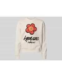 KENZO - Sweaters - Lyst