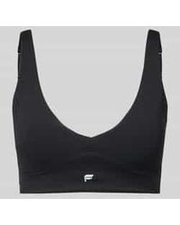 Fabletics - Sport Bh's - Lyst