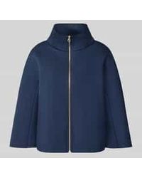 Rinascimento - Korte Blazers - Lyst
