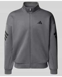 adidas - Sweatvesten - Lyst