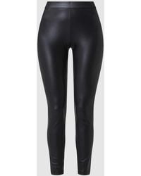 Pieces - Leggings - Lyst