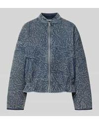 Jake*s - Bomberjacks - Lyst
