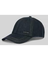 G-Star - Petten - Lyst