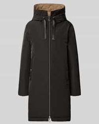 Fuchs & Schmitt - Parka's - Lyst