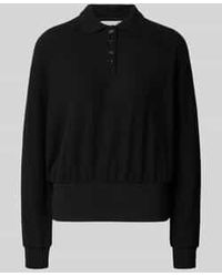 Opus - Poloshirts - Lyst