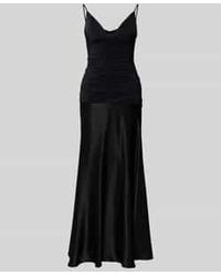 Bardot - Avondjurken - Lyst