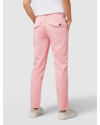 Buena Vista-Broeken, pantalons en chino's voor dames | Online sale met  kortingen tot 49% | Lyst NL