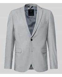 S.oliver - Colberts - Lyst