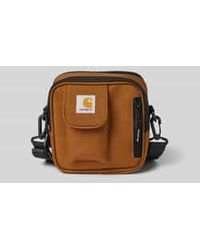 Carhartt - Schoudertas Met Labelpatch - Lyst