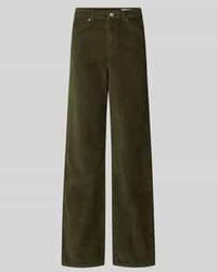 Vero Moda - Wijde Broeken - Lyst