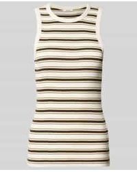 Opus - Tanktop - Lyst