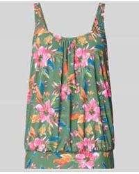 Lascana - Tankini's - Lyst