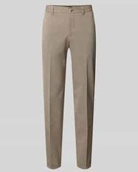Matíníque - Chino's - Lyst