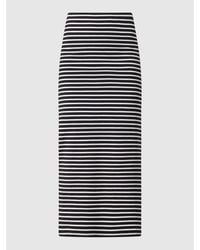 Damen-Röcke von Edc By Esprit | Online-Schlussverkauf – Bis zu 64% Rabatt |  Lyst AT