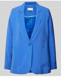Milano Italy - Lange Blazers - Lyst