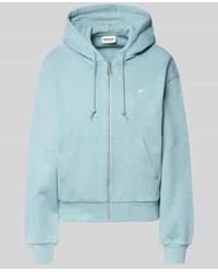 Carhartt - Carhartt Work - Lyst