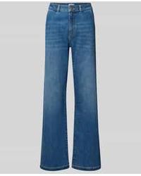 Jake*s - Bootcut Jeans - Lyst