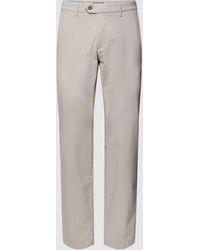 EUREX by BRAX-Broeken, pantalons en chino's voor heren | Online sale met  kortingen tot 20% | Lyst NL