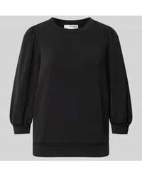 SELECTED - Sweaters - Lyst