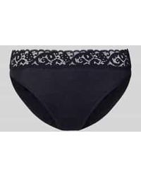 Hanro - Slips - Lyst
