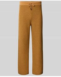 BLKVIS - Sweatpants Woll-Mix - Lyst