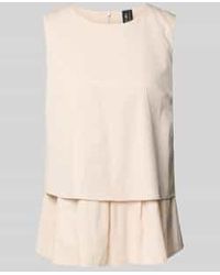 Marc Cain - Regular Fit Blousetop - Lyst