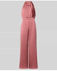 Swing - Jumpsuits - Lyst