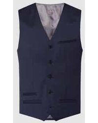 Matíníque - Bodywarmer Met Stretch - Lyst