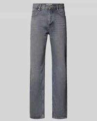 Only & Sons - Regular Fit Jeans - Lyst