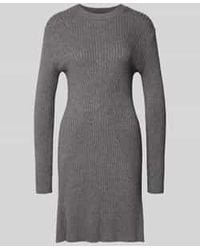 Tom Tailor - Tom Tailor Casual Jurken - Lyst