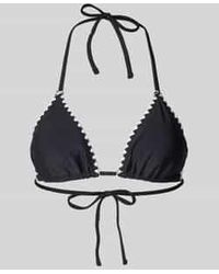 Jake*s - Bikinitop - Lyst