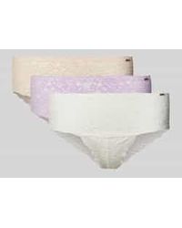 DORINA - Slip Van Kant - Lyst