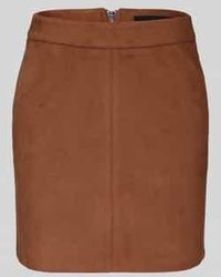 Vero Moda - Minirokken - Lyst