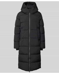 G.i.g.a. Dx - Steppmantel mit Zweiwege-Reißverschluss Modell 'GW50' - Lyst