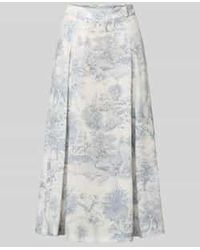 Seductive - Midirok - Lyst